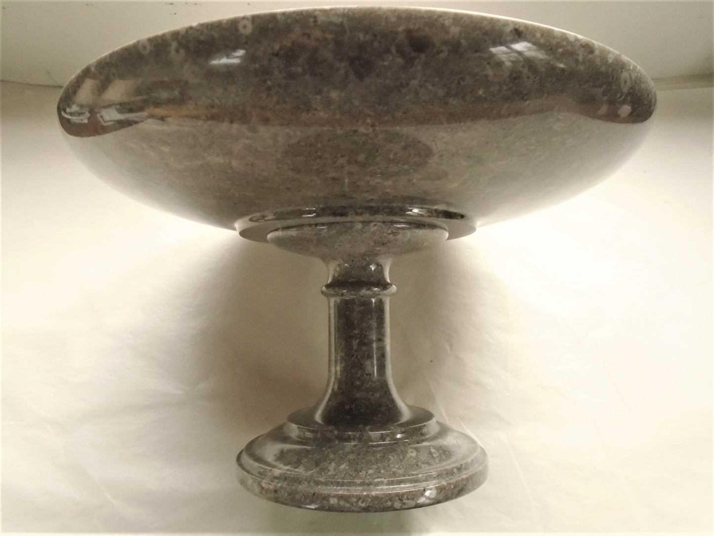 Mandale Stone Tazza