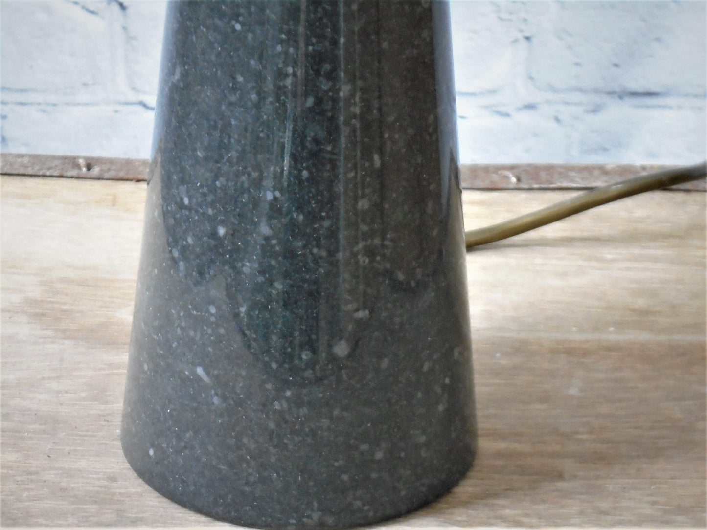 Kilkenny Marble Table Lamp