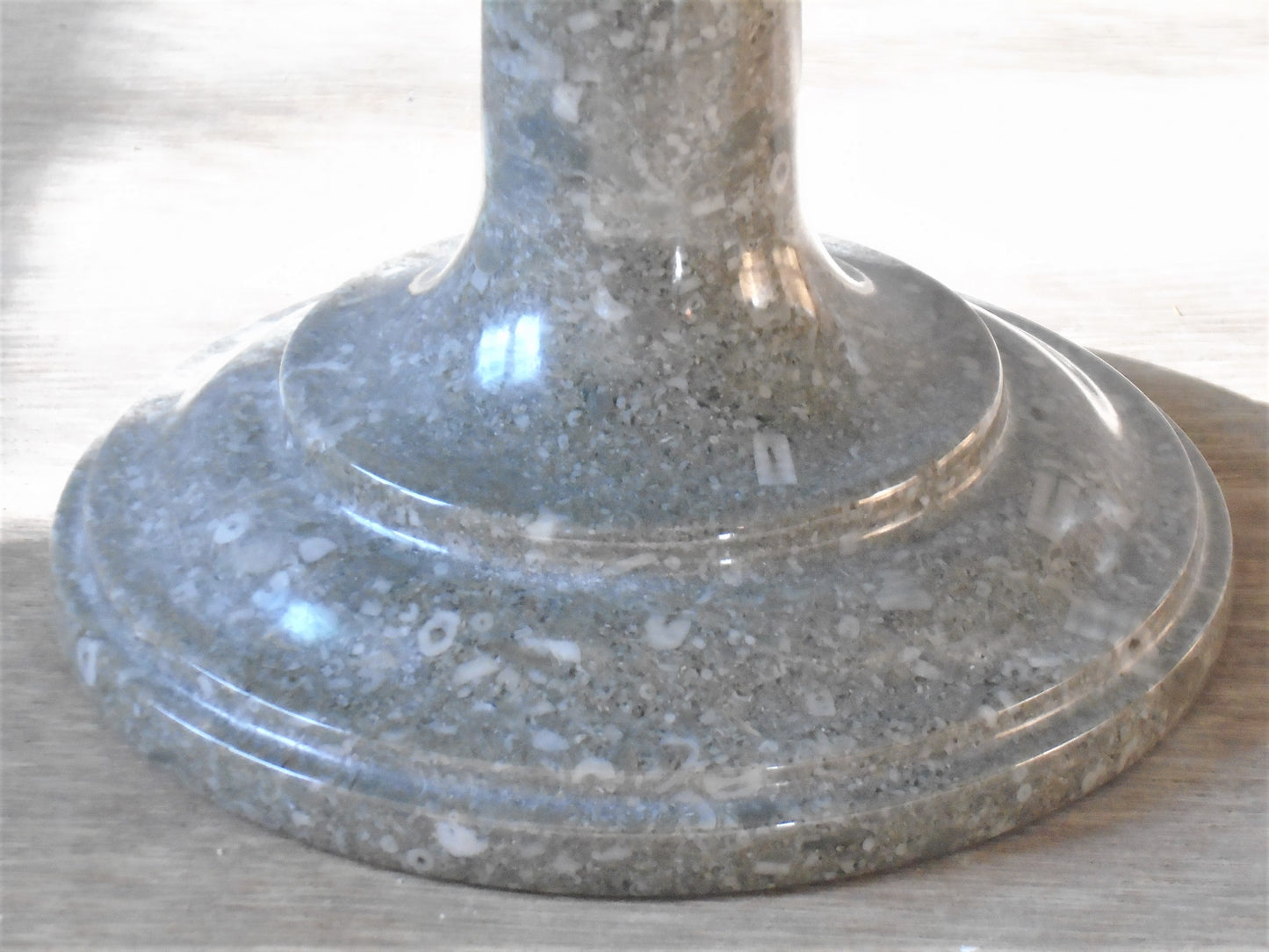 Mandale Stone Tazza