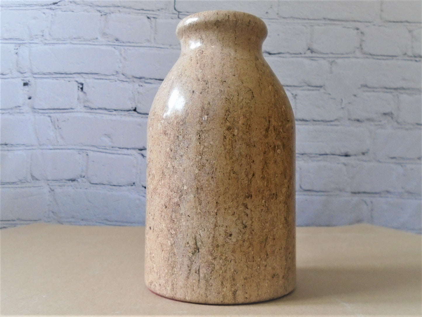 Ancaster Weatherbed Door stop