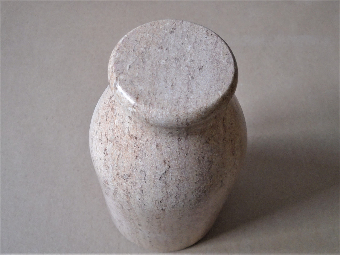 Ancaster Weatherbed Door stop