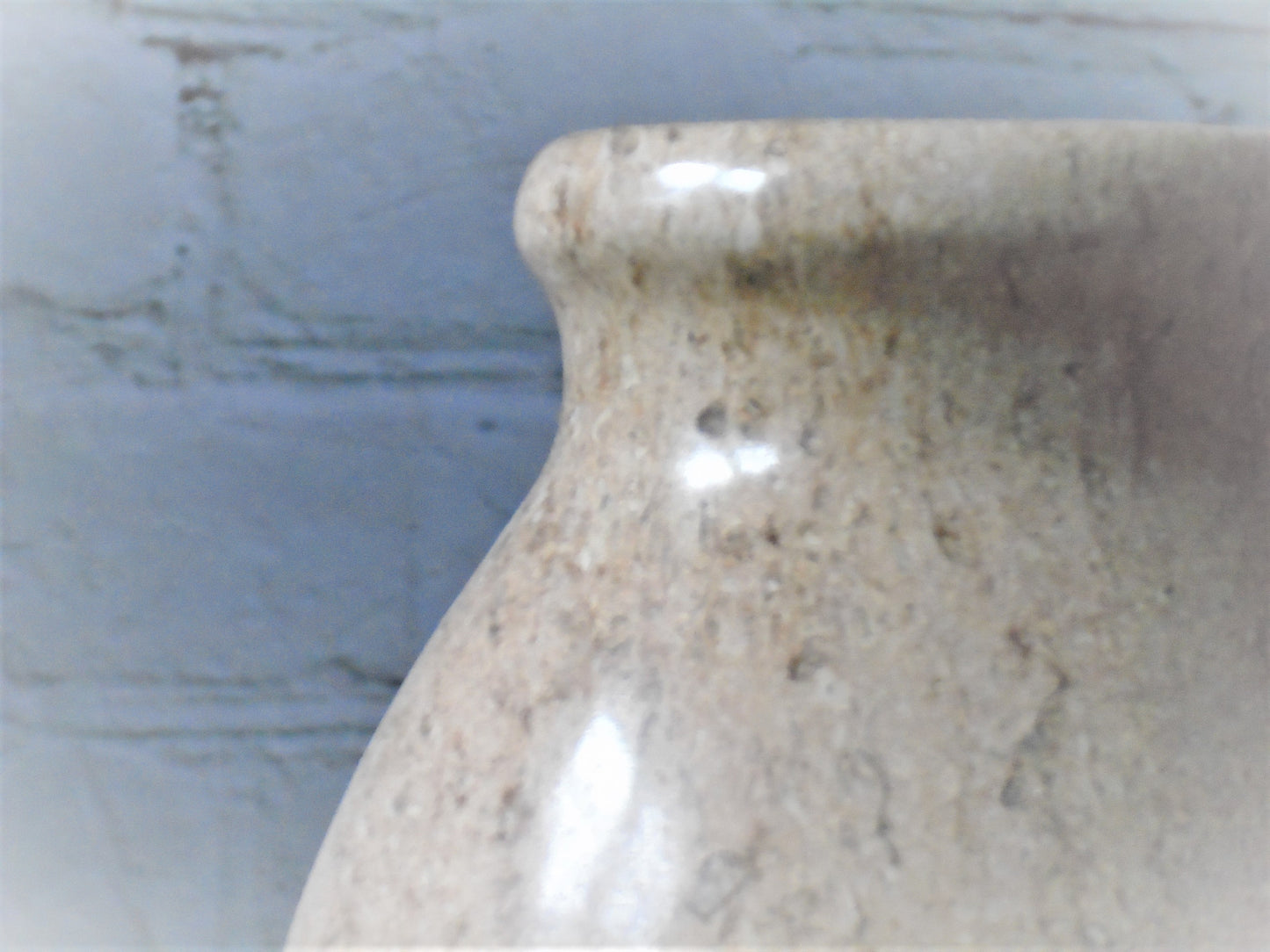 Ancaster Weatherbed Door stop