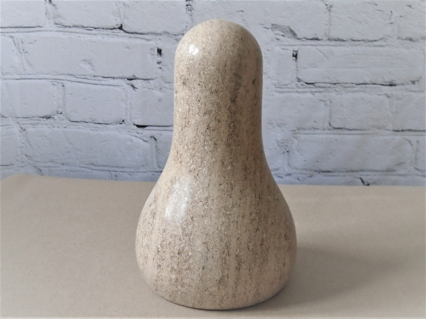 An Ancaster Weatherbed Door Stop