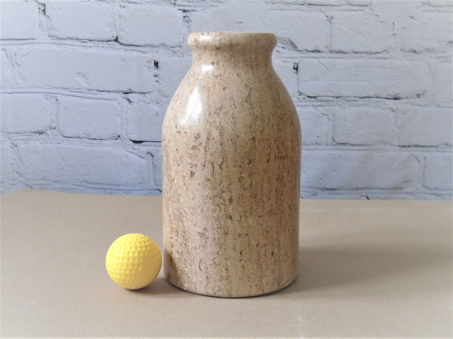 Ancaster Weatherbed Door stop